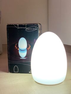（分類：）位於 。 由 phoebe_lo 提交（商品編號 1030685183，圖片 1）。簡介： 。
