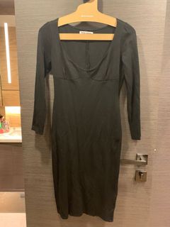 （分類：）位於 。 由 dhxlb 提交（商品編號 1030755429，圖片 1）。簡介： 。