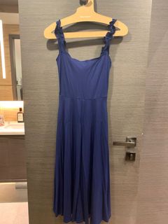 （分類：）位於 。 由 dhxlb 提交（商品編號 1030754836，圖片 1）。簡介： 。