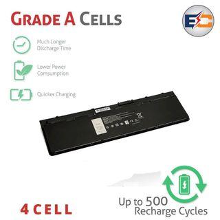Latitude E4310 Dell Battery Electronics Carousell Singapore