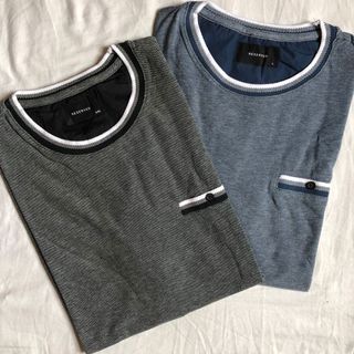 (Category: ) located in . Submitted by jstopsncloset (Listing ID 1030698564, Image 1). Description: .