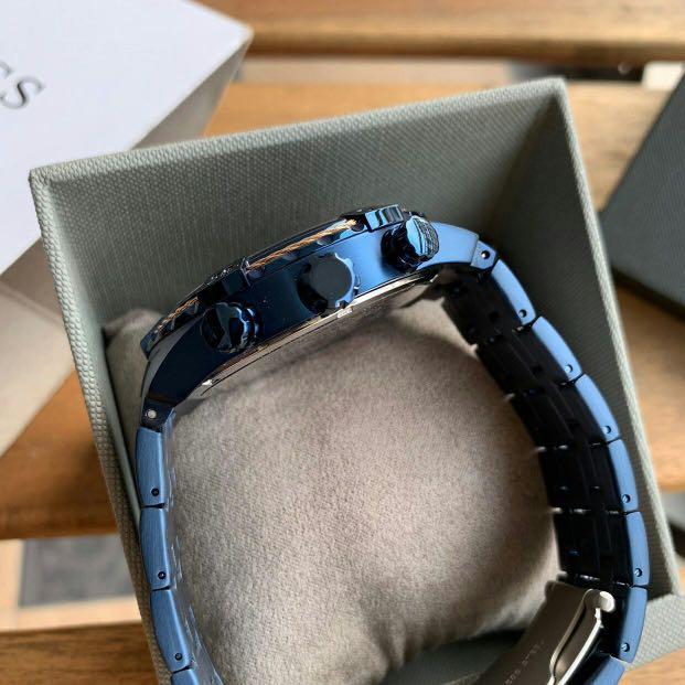 W0522g3 sales
