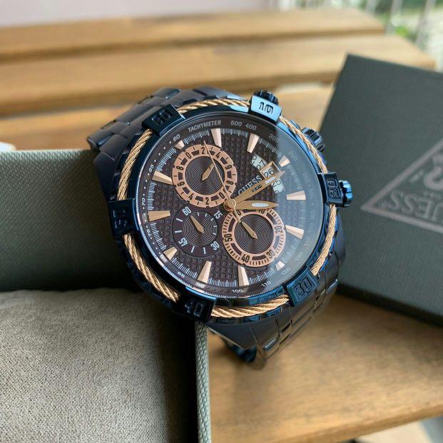 W0522g3 top