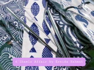 (Category: ) located in . Submitted by dshawls.affair (Listing ID 1030600392, Image 1). Description: .