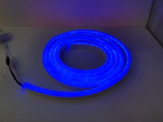 (Category: ) located in . Submitted by allaboutlights (Listing ID 1030764891, Image 1). Description: .