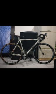 (Category: ) located in . Submitted by xiaoxuan_4ever (Listing ID 1030670659, Image 1). Description: .