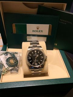 （分類：）位於 。 由 wil7111 提交（商品編號 1030767232，圖片 1）。簡介： 。
