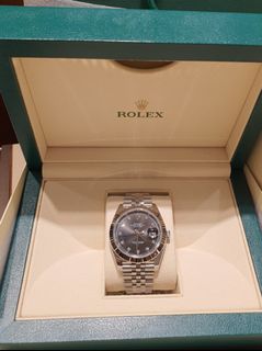 (Category: ) located in . Submitted by findinggems (Listing ID 1030765148, Image 1). Description: .