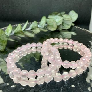 （分類：）位於 。 由 twinkle.stones 提交（商品編號 1030687614，圖片 1）。簡介： 。
