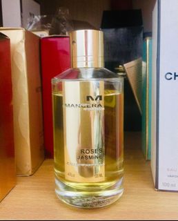 (Category: ) located in . Submitted by deptoftrade (Listing ID 1030696007, Image 1). Description: .