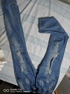 (Category: ) located in . Submitted by acsran (Listing ID 1030786342, Image 1). Description: .