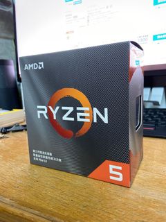 （分類：）位於 。 由 raymondokm 提交（商品編號 1030791753，圖片 1）。簡介： 。