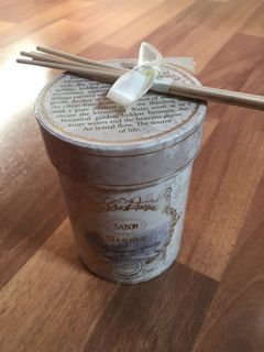 （分類：）位於 。 由 meil991 提交（商品編號 1030584928，圖片 1）。簡介： 。