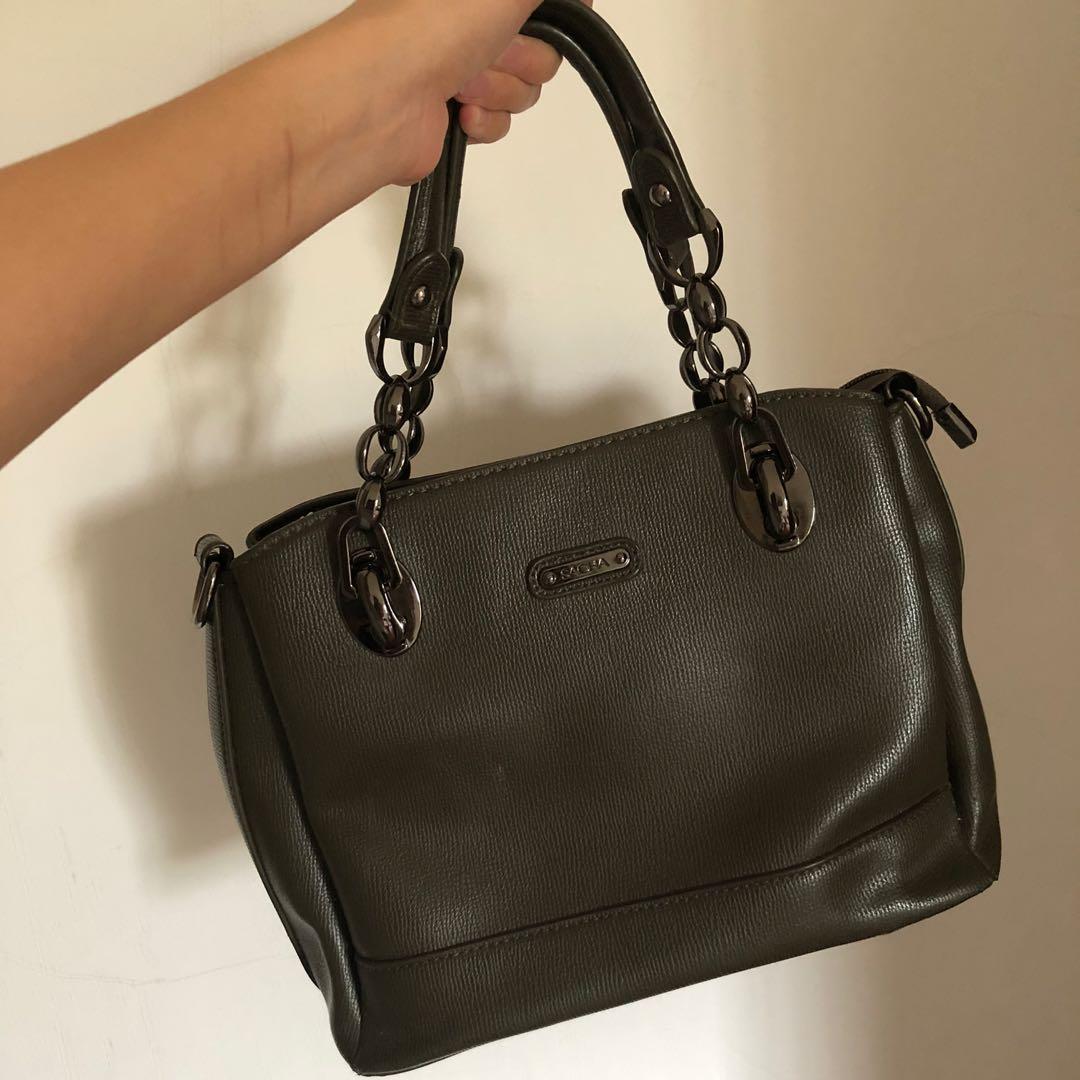 Sacha handbag malaysia sales