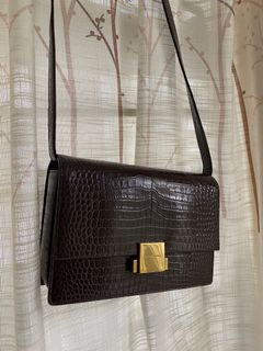 （分類：）位於 。 由 juuliiaanw 提交（商品編號 1030687896，圖片 1）。簡介： 。