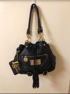 （分類：）位於 。 由 znatalie 提交（商品編號 1030603901，圖片 1）。簡介： 。