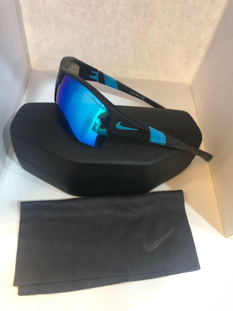 nike show x2 pro sunglasses