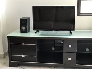 (Category: ) located in . Submitted by meilingt (Listing ID 1030775031, Image 1). Description: .