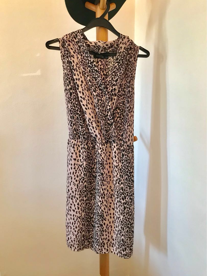 Oasis sundress clearance