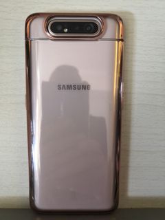 （分類：）位於 。 由 ronaldtsang8 提交（商品編號 1030636692，圖片 1）。簡介： 。