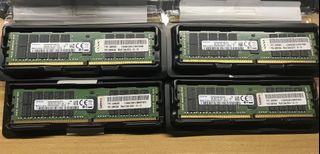 （分類：）位於 。 由 fung1388 提交（商品編號 1030739444，圖片 1）。簡介： 。
