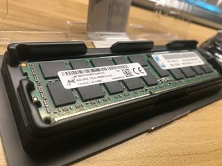 （分類：）位於 。 由 fung1388 提交（商品編號 1030737632，圖片 1）。簡介： 。