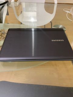 （分類：）位於 。 由 real__tyyy 提交（商品編號 1030735560，圖片 1）。簡介： 。