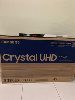 (Category: ) located in . Submitted by jeanlove (Listing ID 1030733035, Image 1). Description: .