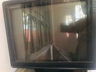 (Category: ) located in . Submitted by superbmarjo (Listing ID 1030620367, Image 1). Description: .