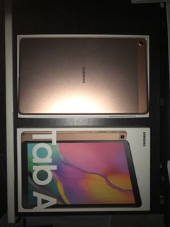 （分類：）位於 。 由 vin__10 提交（商品編號 1030785675，圖片 1）。簡介： 。