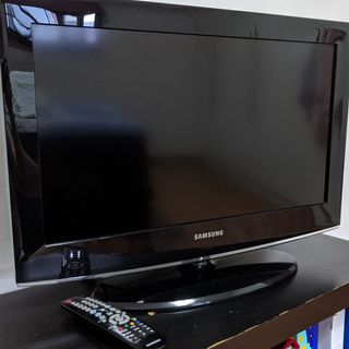 (Category: ) located in . Submitted by yoda80 (Listing ID 1030703685, Image 1). Description: .