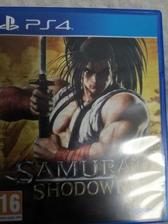 (Category: ) located in . Submitted by swordsman (Listing ID 1030784556, Image 1). Description: .