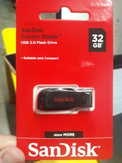 Transcend Storejet 25h3 1tb Usb 3 1 External Hard Drive Electronics Computer Parts Accessories On Carousell