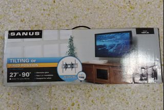 (Category: ) located in . Submitted by me-share (Listing ID 1030631860, Image 1). Description: .