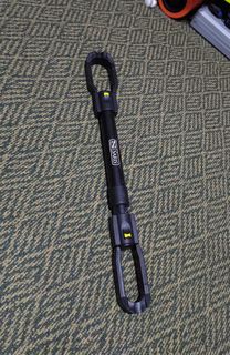 (Category: ) located in . Submitted by ManPek (Listing ID 1030728089, Image 1). Description: .