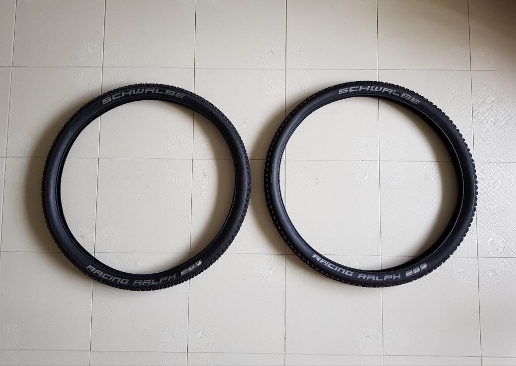 Racing ralph best sale 26 x 2.1
