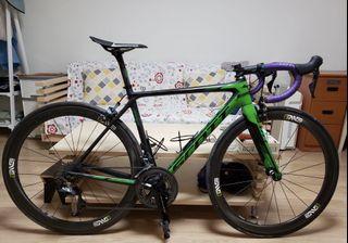 scott road bike sale