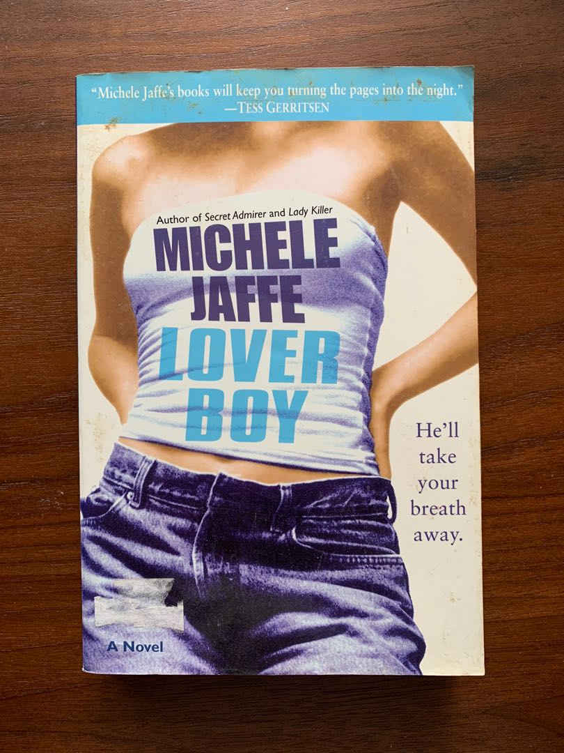 Second Hand Books Books Books On Carousell