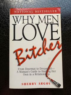 (Category: ) located in . Submitted by book_buffet (Listing ID 1030674252, Image 1). Description: .