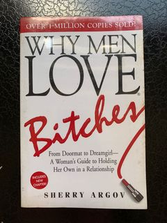 (Category: ) located in . Submitted by book_buffet (Listing ID 1030675659, Image 1). Description: .