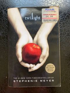 (Category: ) located in . Submitted by book_buffet (Listing ID 1030727853, Image 1). Description: .