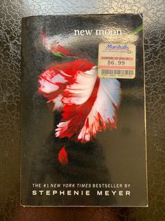 (Category: ) located in . Submitted by book_buffet (Listing ID 1030728461, Image 1). Description: .