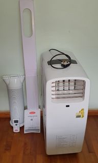 (Category: ) located in . Submitted by htun85 (Listing ID 1030608465, Image 1). Description: .