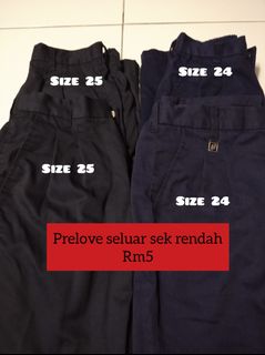 (Category: ) located in . Submitted by mummyfarah27 (Listing ID 1030608287, Image 1). Description: .