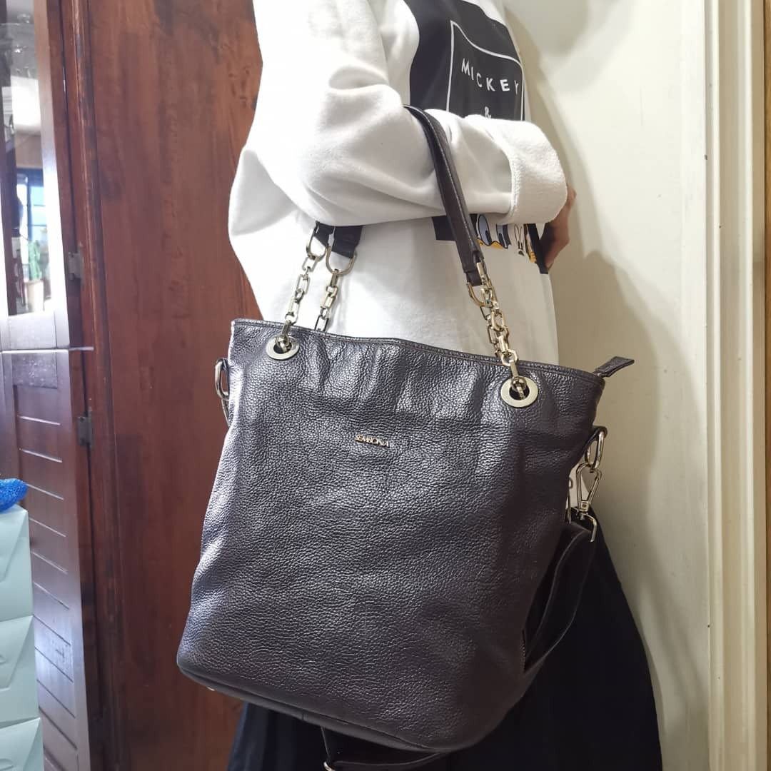Sembonia handbag 2020 online
