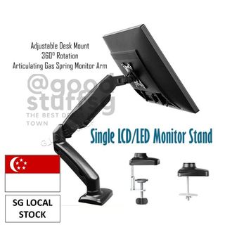 (Category: ) located in . Submitted by the.mamashop.sg (Listing ID 1030734179, Image 1). Description: .