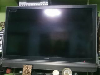 (Category: ) located in . Submitted by jaustria (Listing ID 1030652612, Image 1). Description: .