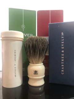 （分類：）位於 。 由 peter0234 提交（商品編號 1030607046，圖片 1）。簡介： 。