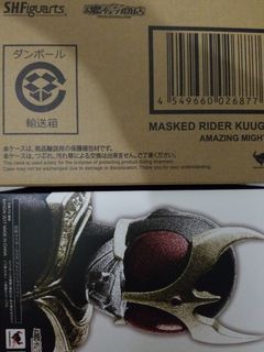 （分類：）位於 。 由 hin7777 提交（商品編號 1030707364，圖片 1）。簡介： 。