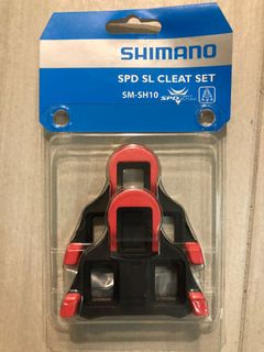 （分類：）位於 。 由 sum770171 提交（商品編號 1030761860，圖片 1）。簡介： 。